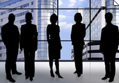 Tipos de Empresa