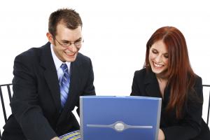 Publique sus reflexiones e historias de motivaci�n y superaci�n personal