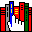 Libreria
