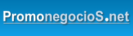 Portal de Mercadotecnia