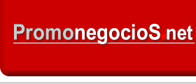 Promonegocios.net - Portal de Mercadotecnia