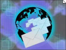 Cartas Comerciales : Foro