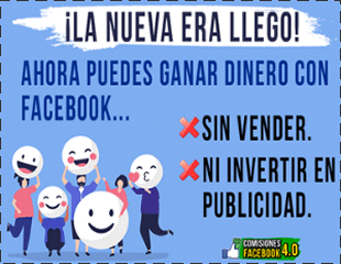 Publicidad Patrocinada
