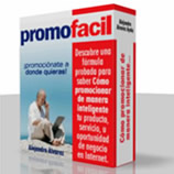 Multinivel, MLN, Programas de Afiliados