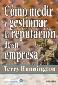 Libro de Empresa