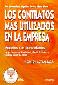 Libro de Empresa
