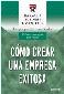 Libro de Empresa