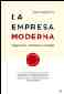Libro de Empresa