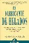 Libro de Empresa