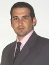 Javier Alvarez