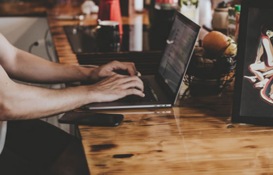 Promociones como estrategia de mercadotecnia digital